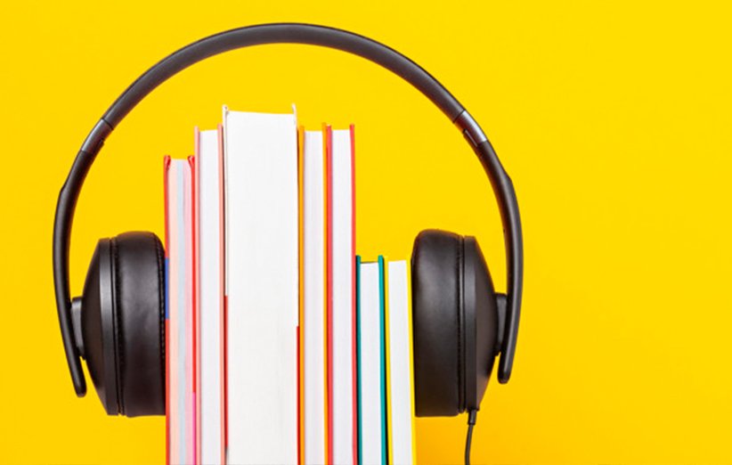 زمان‌های مرده خود را زنده کنید!