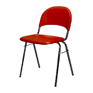 ﻣﺘﺎل ﭘﻼﺳﺖ