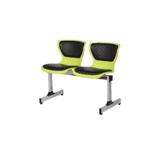 دﯾﺎﻣﻮﻧﺪ