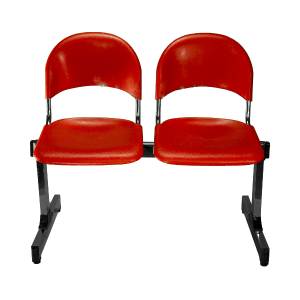 ﻣﺘﺎل ﭘﻼﺳﺖ