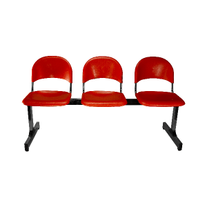 ﻣﺘﺎل ﭘﻼﺳﺖ