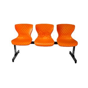 دﯾﺎﻣﻮﻧﺪ